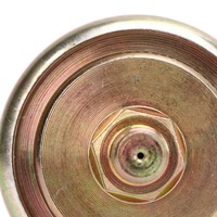 фото thumb №15, Датчик давления масла vdo type 3015237 золотой