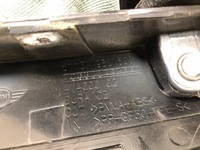 фото thumb №6, Защита стойка перед левая mini countryman r60