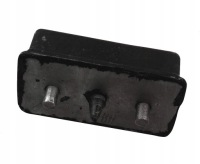 фото thumb №2, Відбійник підвіска iveco daily 00+ перед dół 35s