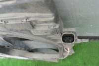 фото thumb №9, Вентилятор радіатор 3.0 b 4.8 bmw x5 e70 x6 e71