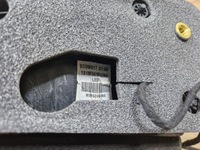 фото thumb №6, Vw up seat mii skoda citigo дзеркало ліва 7 pin europa