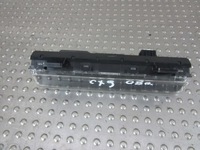 фото thumb №1, Mazda cx9 2008 панель дисплей