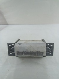 фото thumb №1, G718 подушка пассажира bmw e90