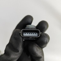 фото thumb №6, Hyundai i40 2015 с передний датчик парковки pdc