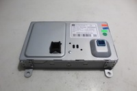 фото thumb №3, Дисплей opel insignia a