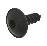 Febi bilstein 101436 накладка нижня двигуна / накладка картера масляний Ціна, фото thumb