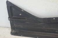 фото thumb №12, Захист підвіска bmw x5 e70 7178548