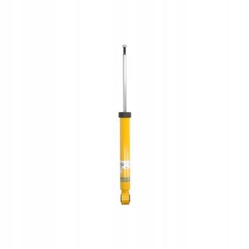 фото thumb №3, Амортизатор vw golf v зад /b8/ /bilstein