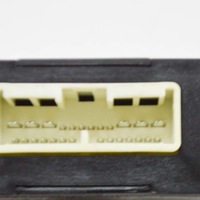 фото thumb №6, Kia niro 2020 модуль / блок керування керма