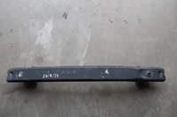 фото thumb №1, Балка бампера передняя kangoo ii