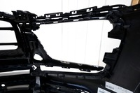 фото thumb №14, Porsche macan 95b lift бампер перед передній 95b807221ak