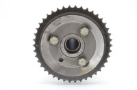 фото thumb №9, 2012 hyundai ix35 вал распределительного вала 242002f010