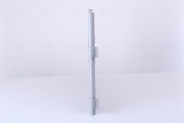 фото thumb №11, Конденсатор nissens 2765000qak 8200137650