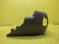 фото thumb №5, Fiat ducato защита pod руль 1303997070