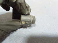 фото thumb №7, Kia niro ev i датчик паркування pdc 95720-d3000