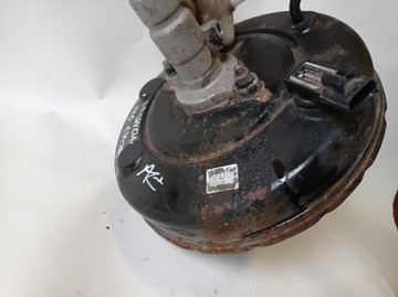 фото thumb №8, Усилитель насос тормозная hyundai i40 1.7 crdi