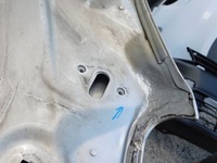 фото thumb №7, Mercedes w212 212 e-klasa 09-13 капот