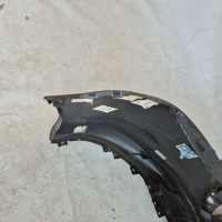 Mazda 3 iv 19- бампер перед передній pdc Ціна, фото thumb