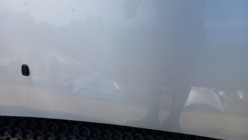 фото thumb №8, Ford s-max i капот 58