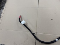 фото thumb №5, Шланг электропроводка аккумулятор 2.2 m-jet movano fiat ducato 3 iii lift