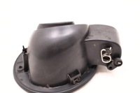 фото thumb №6, Volvo xc60 i крышка заливной топлива 494-46 31298225, 31280187