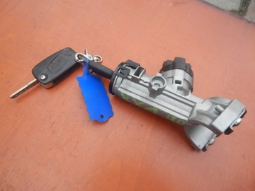 фото thumb №9, Набор стартовый компьютер jumper boxer 2.2hdi 06-