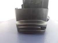 фото thumb №5, C4 picasso корпус колонки рулевого 9654110377