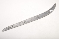 фото thumb №10, Maserati granturismo молдинг внутрішня dekor 13r