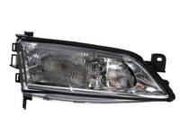 фото thumb №1, Фара 20-3549-05-2