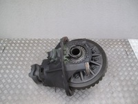 фото thumb №2, Вкладиш міст scania r 2.92