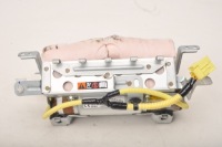 Lexus is 2 подушка подушка безпеки пасажира 0589-p1-000907 Недорого, фото thumb