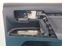 фото thumb №9, Электропроводка жгут дверь задняя правых kia ceed ii 12-18 91660-a2030