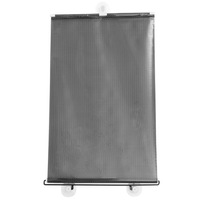 фото thumb №8, Захист szybowe автоматичний шторка szybowe захист передня скло велика