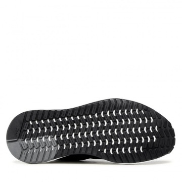 Кроссовки Reebok Speed ​​21 TR R. 44 GY2610