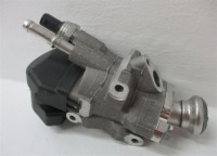 фото thumb №8, Клапан egr mercedes w213 3.5 v6 e400 m276.853 a2761402360