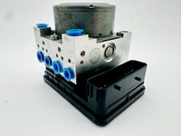 фото thumb №1, # abs ford fiesta puma l1bc-2c219-ab l1bc-2b373-ab #