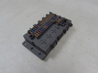 Mini cooper one r50 r53 r56 коробка запобіжників bsi 518030507 Ціна, фото thumb