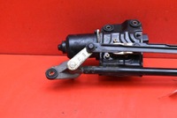 фото thumb №10, Механізм двигунчик двірник перед eu 98100-1c100 hyundai getz 05-11