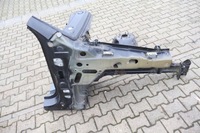 фото thumb №1, Jeep grand cherokee wk2 чверть права перед