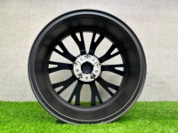 фото thumb №14, Диски bmw 5 g30 g31 8 g14 g15 g16 8x19 et30 стиль 786 6885455 m performance