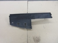 фото thumb №1, Захист повітропровід повітря opel insignia 22888628