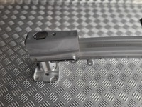 фото thumb №10, Suzuki sx4 s-cross балка передня підсилювач бампера перед оригінал fv