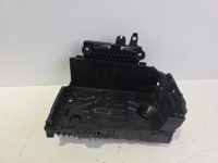 фото thumb №1, Основание аккумулятор peugeot 208 ii гибрид 9836759680