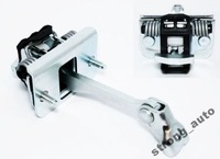 фото thumb №1, Ограничитель дверь citroen berlingo peugeot partner