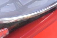 фото thumb №11, Фара лівий лампа перед лінза led eu 92101-3zxxx hyundai i40 lift