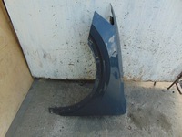 фото thumb №1, Крыло левый перед audi q2 81a821469