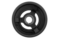 фото thumb №12, Шкив коленчатого вала korboweg dodge 5.2 5.9 dakota -03