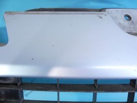 фото thumb №10, Бампер перед peugeot 407 04-08 błękitny eylc