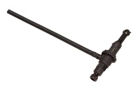 фото thumb №1, Насос зчеплення. renault laguna ii / espace iv 1.9/2.2 dci