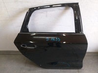 фото thumb №1, Дверь зад правые audi a3 8y sportback